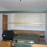 La Corte