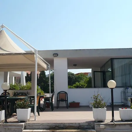 Ambrosio La Corte