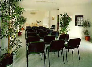 Ambrosio La Corte Hotel 3*