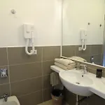 La Corte Hotel