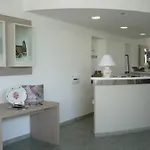 La Corte 4*