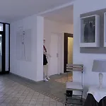 La Corte