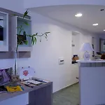 فندق La Corte