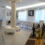 La Corte