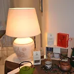 La Corte