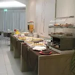 فندق La Corte أولبيا