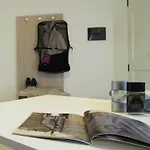 La Corte