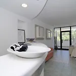 La Corte فندق أولبيا