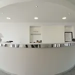 La Corte