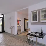 La Corte
