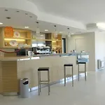La Corte فندق