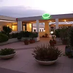 فندق La Corte