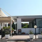 فندق La Corte 4*