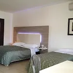 La Corte أولبيا