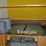 Hotel La Corte 4*