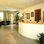 فندق La Corte