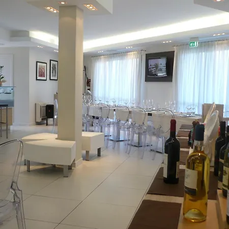 La Corte