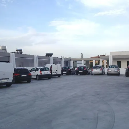 La Corte Olbia