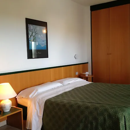 Ambrosio La Corte Olbia