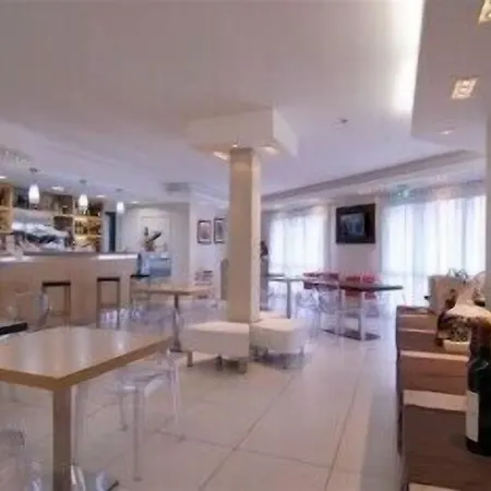 Hotel La Corte 4*