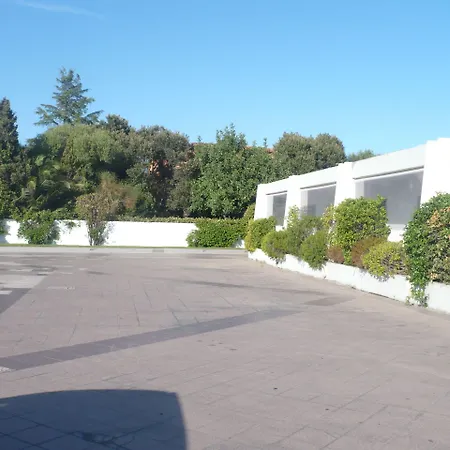Hotel La Corte Olbia