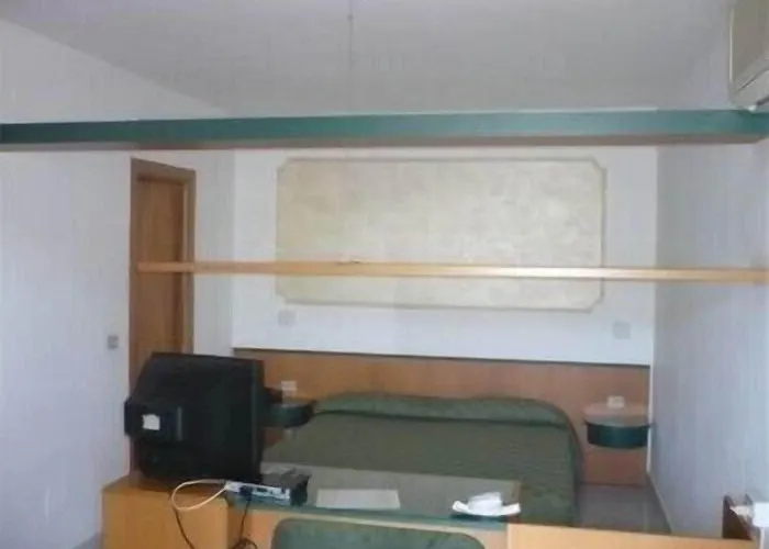 La Corte
