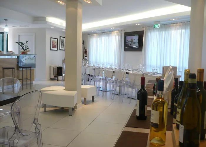 La Corte